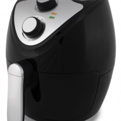 Friteuza fara ulei cu aer cald AIR FRYER 2,6 l Friteuza fara ulei cu aer cald AIR FRYER 2,6 l
